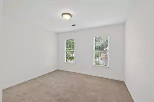 2542 Ashridge Ct, Lawrenceville, GA 30043 - Photo 30