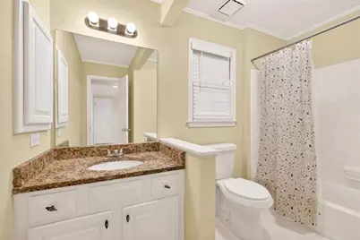 2542 Ashridge Court, Lawrenceville, GA 30043 - Photo 38
