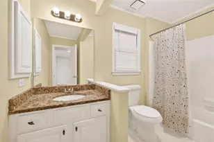2542 Ashridge Ct, Lawrenceville, GA 30043 - Photo 38