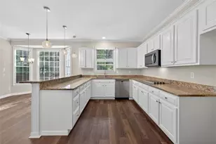 2542 Ashridge Ct, Lawrenceville, GA 30043 - Photo 16