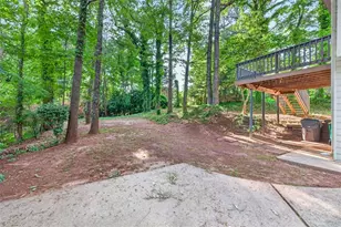 2542 Ashridge Ct, Lawrenceville, GA 30043 - Photo 58