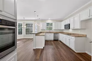 2542 Ashridge Ct, Lawrenceville, GA 30043 - Photo 6