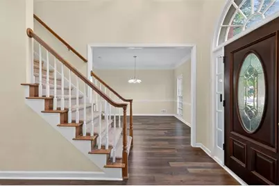 2542 Ashridge Court, Lawrenceville, GA 30043 - Photo 8