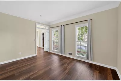 2542 Ashridge Court, Lawrenceville, GA 30043 - Photo 10