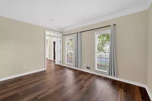 2542 Ashridge Ct, Lawrenceville, GA 30043 - Photo 10