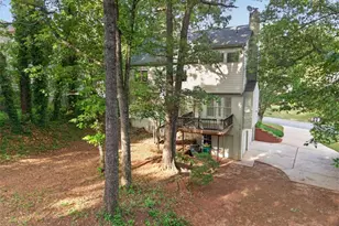 2542 Ashridge Ct, Lawrenceville, GA 30043 - Photo 64