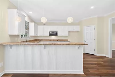 2542 Ashridge Court, Lawrenceville, GA 30043 - Photo 24