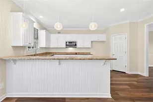 2542 Ashridge Ct, Lawrenceville, GA 30043 - Photo 24