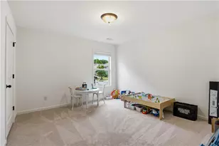 5750 Palmtree Pass, Cumming, GA 30040 - Photo 30