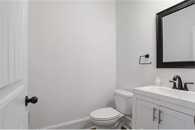 5750 Palmtree Pass, Cumming, GA 30040 - Photo 16