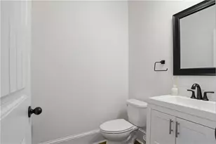 5750 Palmtree Pass, Cumming, GA 30040 - Photo 16
