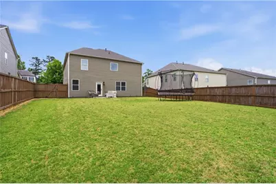 5750 Palmtree Pass, Cumming, GA 30040 - Photo 36