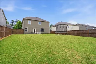 5750 Palmtree Pass, Cumming, GA 30040 - Photo 36
