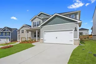 332 Moosehead Trl, Hoschton, GA 30548 - Photo 1