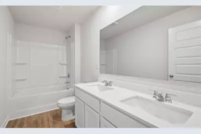 332 Moosehead Trail, Hoschton, GA 30548 - Photo 32