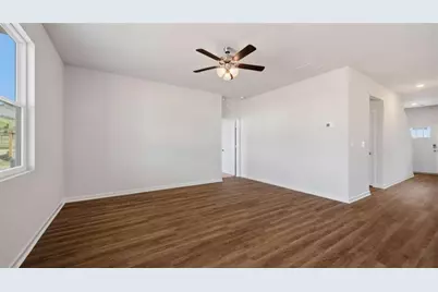 332 Moosehead Trail, Hoschton, GA 30548 - Photo 12