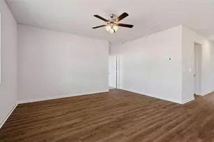 332 Moosehead Trl, Hoschton, GA 30548 - Photo 12
