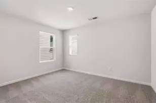 332 Moosehead Trl, Hoschton, GA 30548 - Photo 30