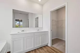 332 Moosehead Trl, Hoschton, GA 30548 - Photo 20