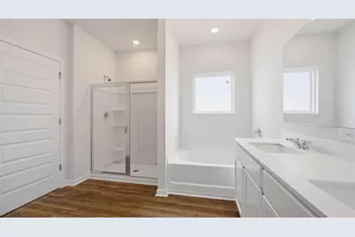 332 Moosehead Trail, Hoschton, GA 30548 - Photo 22