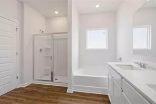 332 Moosehead Trl, Hoschton, GA 30548 - Photo 22