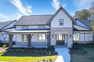 332 Moosehead Trl, Hoschton, GA 30548 - Photo 38