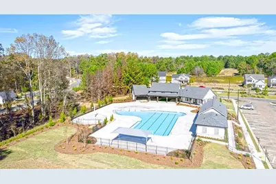 332 Moosehead Trail, Hoschton, GA 30548 - Photo 34