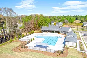 332 Moosehead Trl, Hoschton, GA 30548 - Photo 34