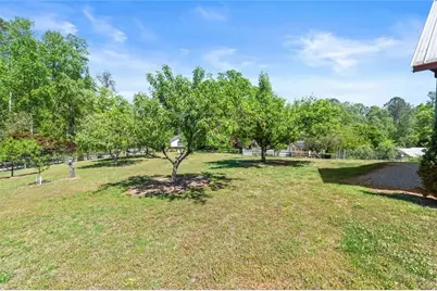 155 Crowe Road, Alpharetta, GA 30004 - Photo 26