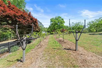 155 Crowe Road, Alpharetta, GA 30004 - Photo 28