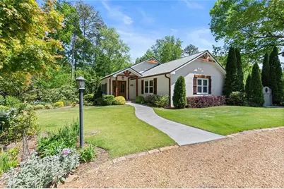 155 Crowe Road, Alpharetta, GA 30004 - Photo 2