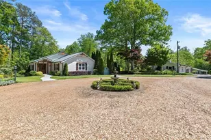 155 Crowe Rd, Alpharetta, GA 30004 - Photo 1