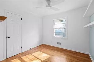 3811 Hillcrest Dr SE, Smyrna, GA 30080 - Photo 18