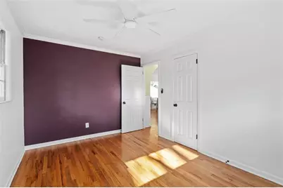 3811 Hillcrest Drive SE, Smyrna, GA 30080 - Photo 16