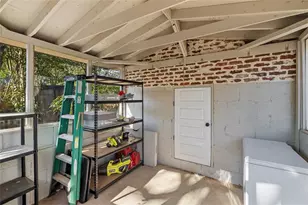 3811 Hillcrest Dr SE, Smyrna, GA 30080 - Photo 20