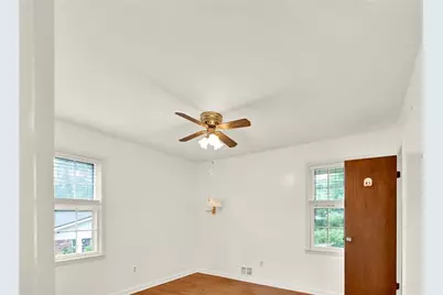 5597 Bob White Circle NW, Lilburn, GA 30047 - Photo 18