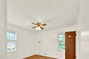 5597 Bob White Cir NW, Lilburn, GA 30047 - Photo 18