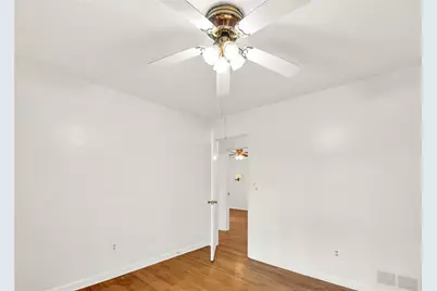 5597 Bob White Circle NW, Lilburn, GA 30047 - Photo 24