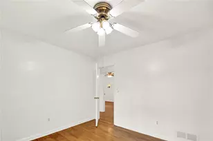 5597 Bob White Cir NW, Lilburn, GA 30047 - Photo 24