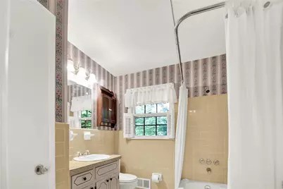 5597 Bob White Circle NW, Lilburn, GA 30047 - Photo 28
