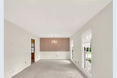 5597 Bob White Circle NW, Lilburn, GA 30047 - Photo 6