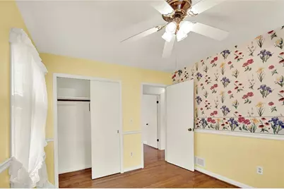 5597 Bob White Circle NW, Lilburn, GA 30047 - Photo 26