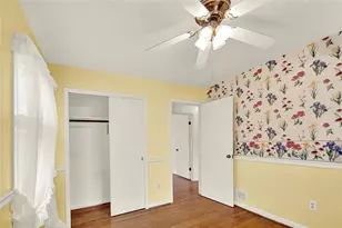 5597 Bob White Cir NW, Lilburn, GA 30047 - Photo 26
