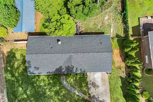 5597 Bob White Cir NW, Lilburn, GA 30047 - Photo 40