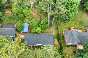 5597 Bob White Cir NW, Lilburn, GA 30047 - Photo 42