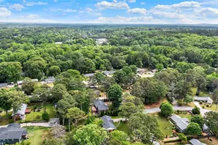 5597 Bob White Cir NW, Lilburn, GA 30047 - Photo 50
