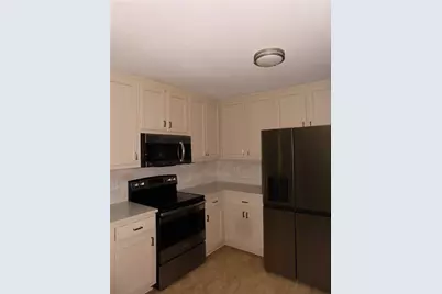 5006 Suwanee Dam Road, Suwanee, GA 30024 - Photo 12