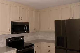 5006 Suwanee Dam Rd, Suwanee, GA 30024 - Photo 12