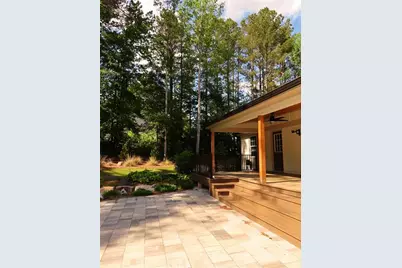 5006 Suwanee Dam Road, Suwanee, GA 30024 - Photo 2