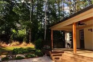 5006 Suwanee Dam Rd, Suwanee, GA 30024 - Photo 2